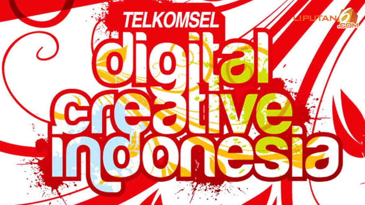 telkomsel-130827b.jpg