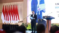 Pemerintah Terbitkan 156 Izin Prodi Spesialis Kedokteran Baru, Tambah 3.150 Mahasiswa FK