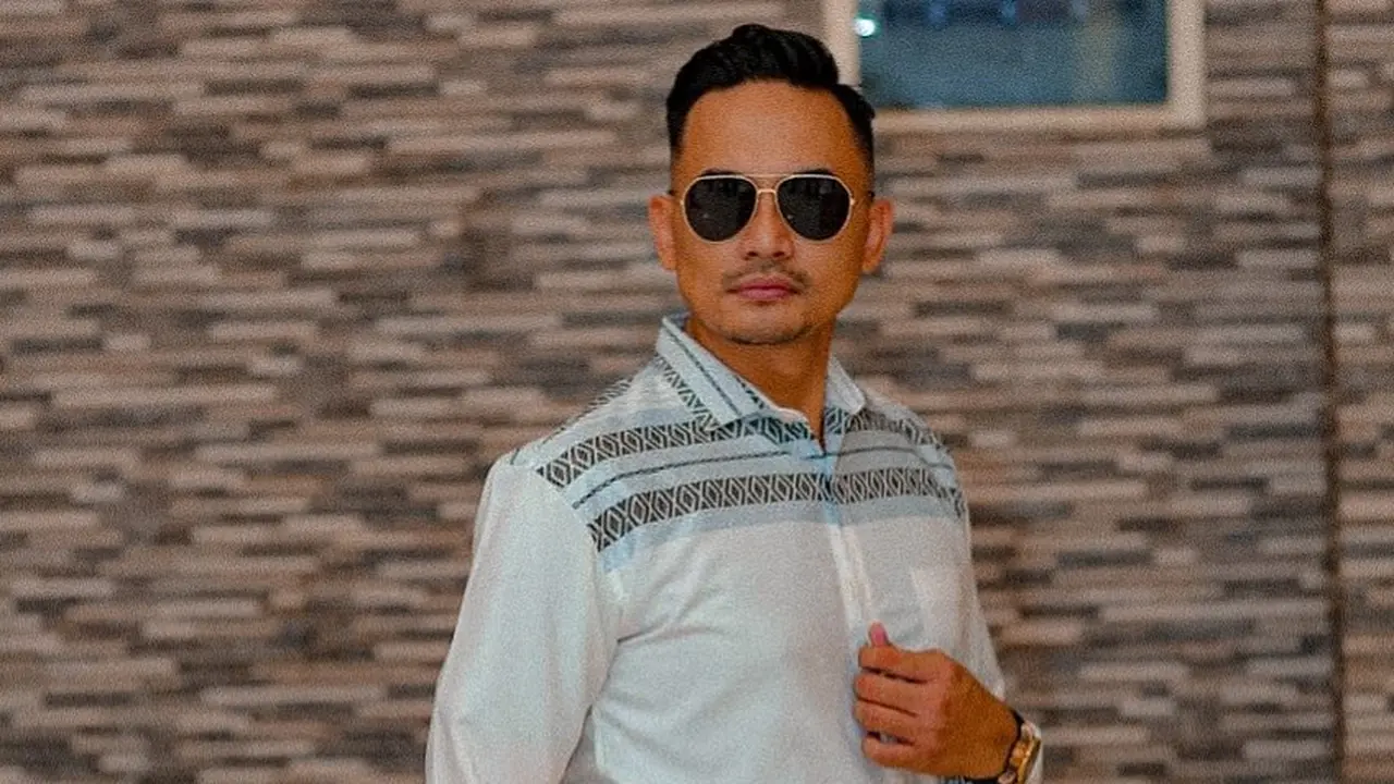 Panji Saputra
