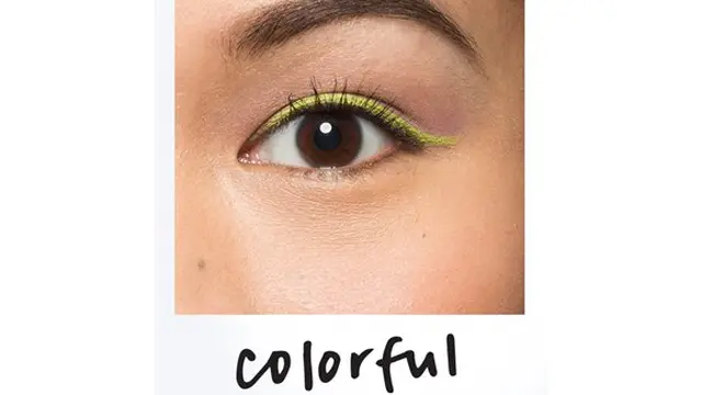 Foto: copyright birchbox.com