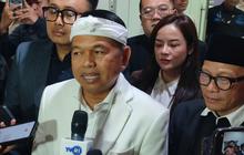 Dedi Mulyadi Kaji Hapus Pajak Kendaraan di Jawa Barat, Diganti Jalan Berbayar