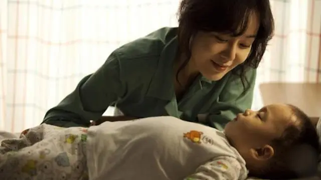 Film Harmony, cocok untuk temani momen Hari Ibu tanggal 22 desember