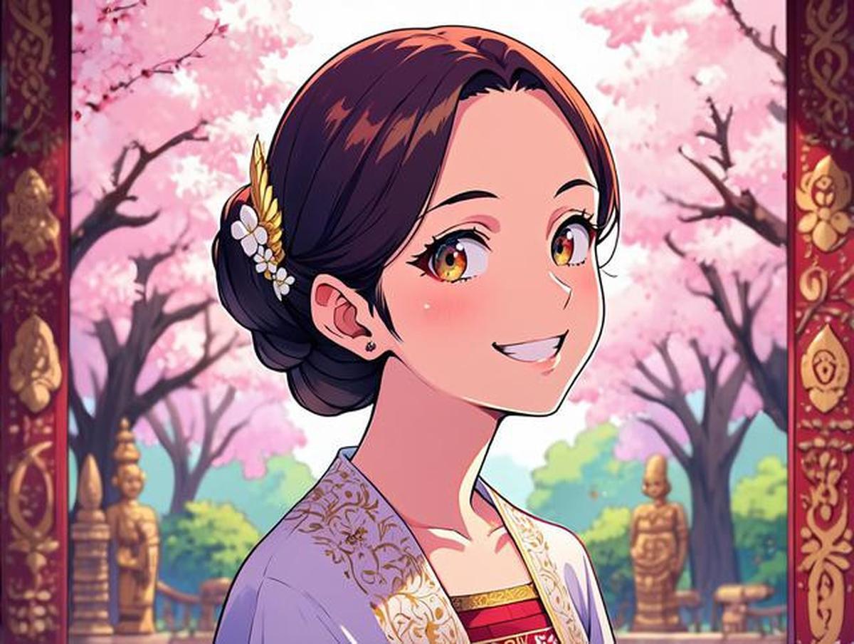 7 Prompt Gambar Hari Kartini 2026 Pakai Gemini AI dan ChatGPT