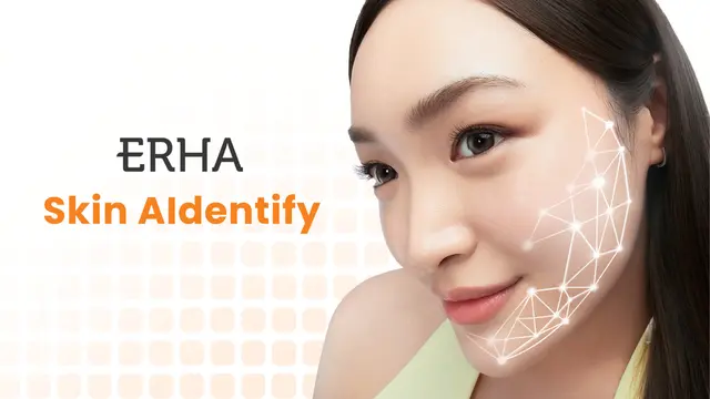 ERHA