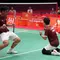 Top 3 Berita Bola: Indonesia Amankan 4 Medali dari Perorangan Bulu Tangkis Asian Games 2026