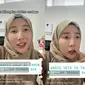 Viral Video Dokter Ungkap Bocah 10 Tahun Lakukan Seks usai Izin Menginap di Rumah Teman. Foto: Tiktok @@dr.yulfa.spog.