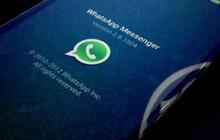 Geger, orang meninggal bisa kirim pesan Whatsapp di Malaysia