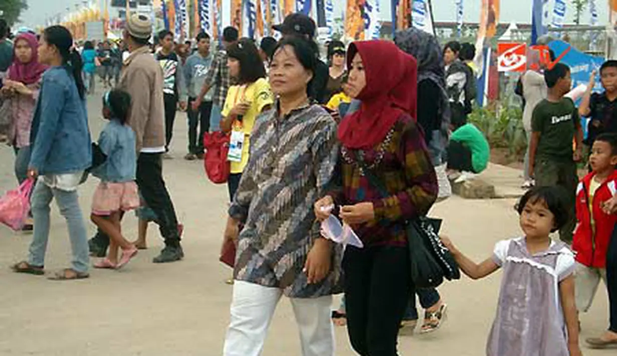 liputan6