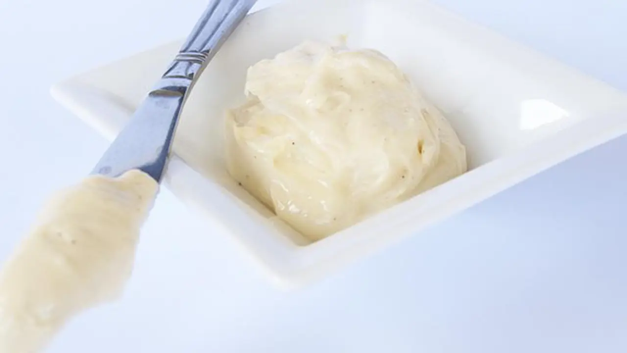 Foto: copyright djfoodie.com