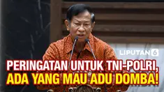 Agum Gumelar