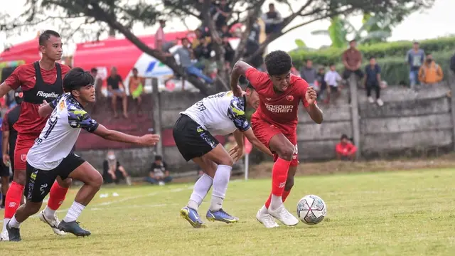 PSM Makassar
