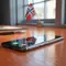 +47 Kode Negara Mana? Ternyata Milik Norwegia, Ini Penjelasan Lengkapnya
