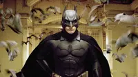 5 Best Video Games Adapted from Movie You Should Play!