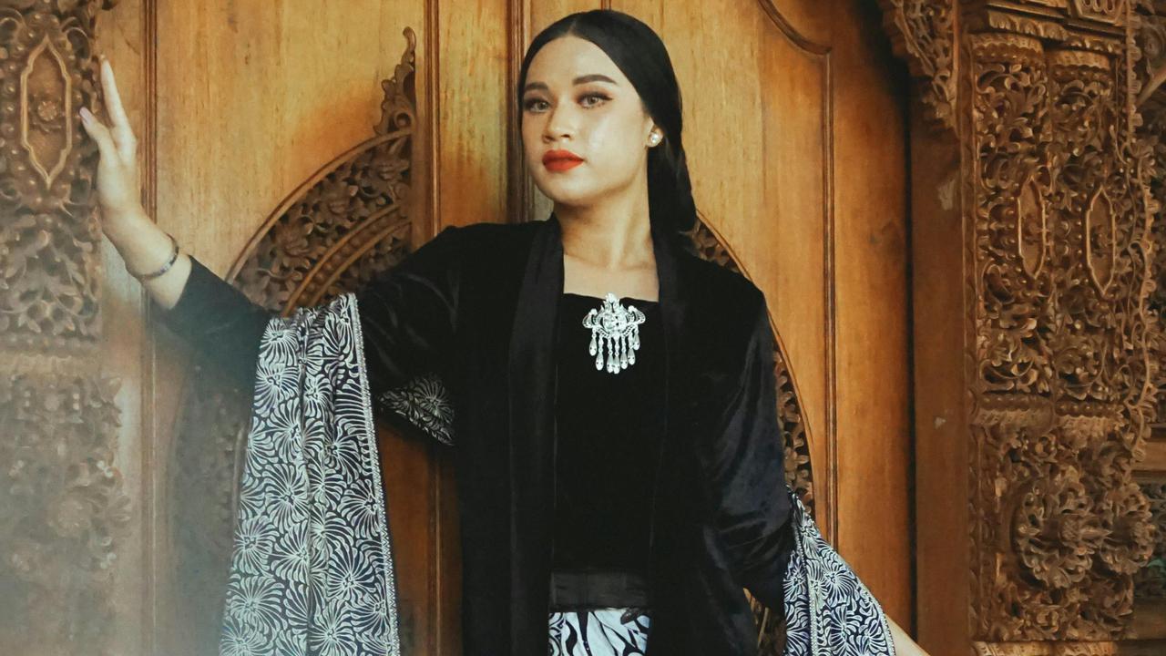 Sederet Model Rok Batik untuk Kebaya yang Simpel tapi Stylish, Tips Tampil Elegan di Berbagai Situasi