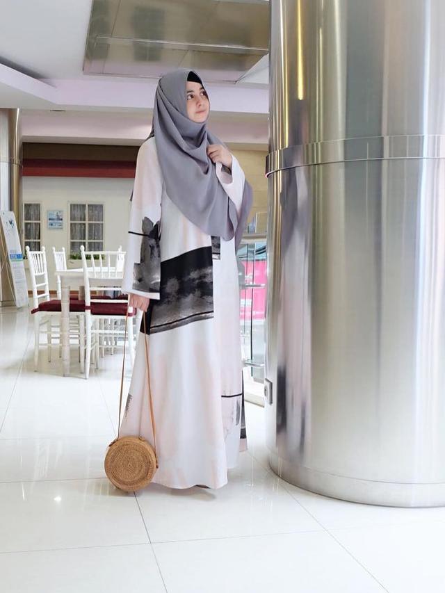 [Bintang] Risty Tagor