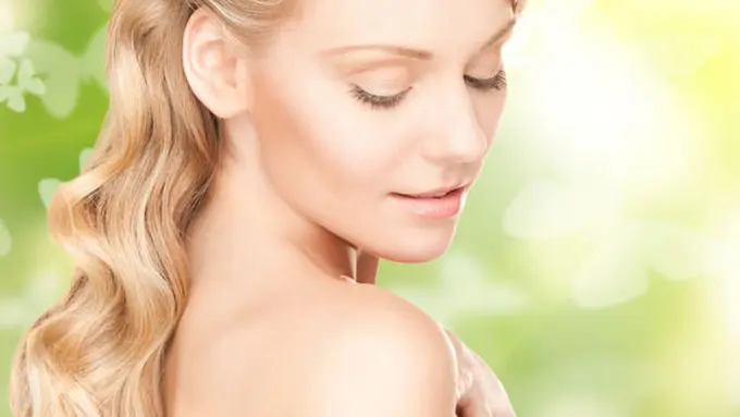 (C) thinkstockphotos