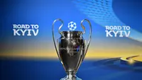 5 Pemain yang Pernah Memperkuat Liverpool dan Real Madrid
