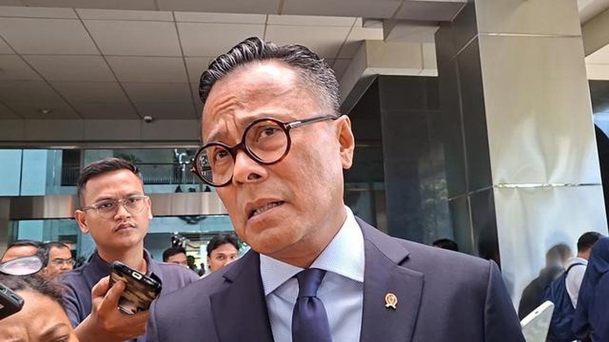 Sejumlah BUMN Merger, Begini Nasib Karyawannya