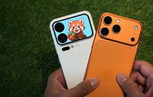 Ada Promo Beli Gadget Baru dari Blibli XPO Smartphone, Catat Tanggalnya