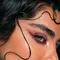 Rahasia Eyeliner yang Flattering, Sesuaikan dengan Bentuk Mata