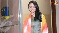 Ramadan Nanti, Ririn Ekawati Membisu