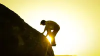 Adversity Quotes: Powerful Phrases to Help You Stay Strong During Hard Times