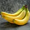 7 Cara Menyimpan Pisang Matang Tanpa Kulkas agar Tidak Cepat Busuk
