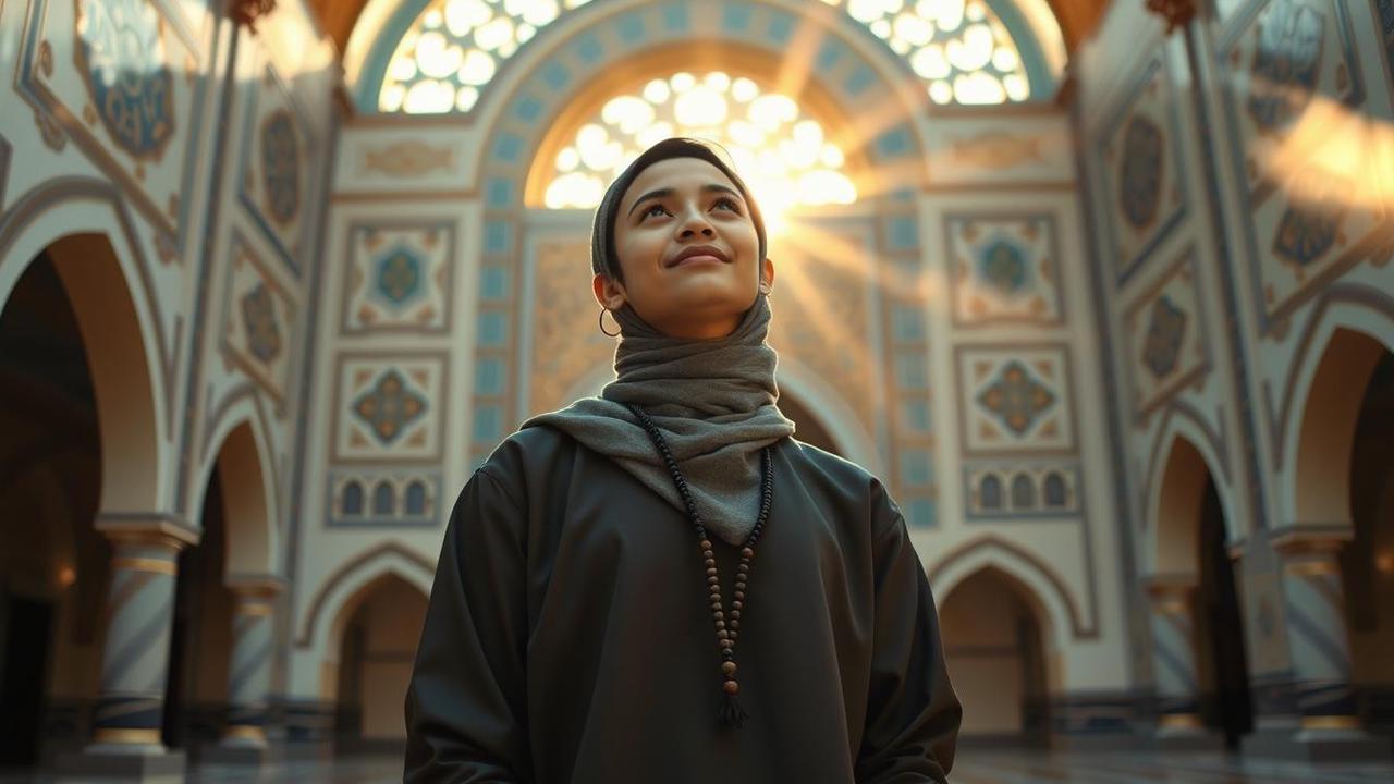 350 Kata Bijak Menikmati Hidup yang Inspiratif