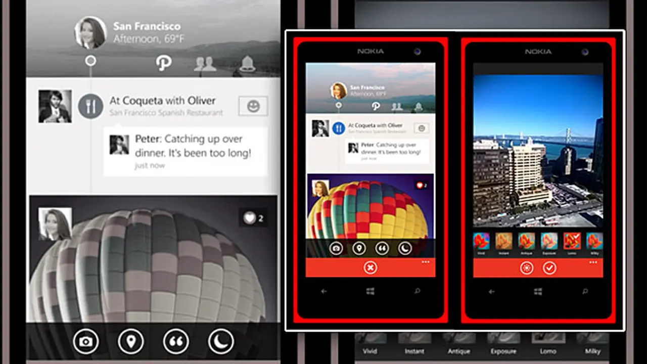 path-nokia-140119b.jpg
