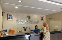 OJK Luncurkan Aplikasi SPRINT untuk Permudah Perizinan BPR