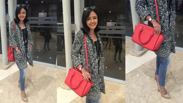 foto: copyright vemale.com