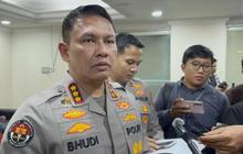 Ini Hasil Pengusutan Polisi Terkait Dugaan Prosititusi Anak di Blok M