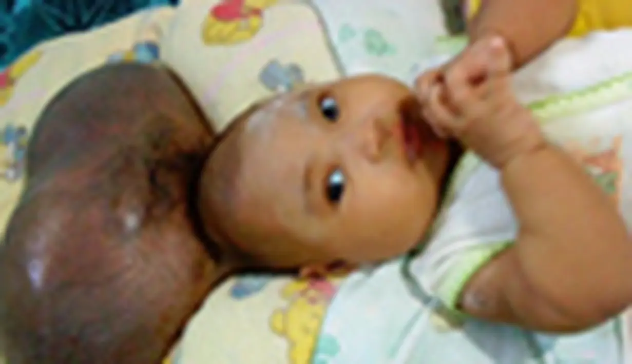 liputan6