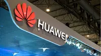 Huawei  (Doc: TechTimes)