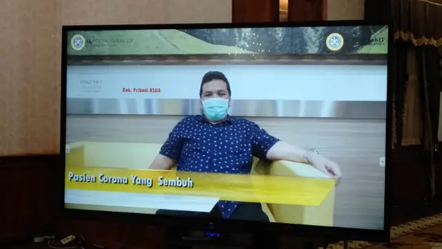 (Foto: Liputan6.com/Dian Kurniawan)
