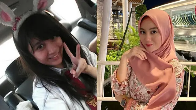Beda Penampilan 6 Eks Member JKT48 Generasi 1 Dulu Vs Kini, Bikin Pangling