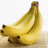 Pisang | Via: Corbis.com
