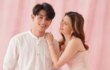 7 Pernikahan Artis Paling Menghebohkan pada 2024, Jarang Ke-spill Pacaran