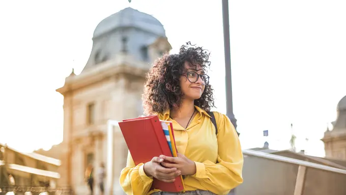 P&G Indonesia Kirim 3 Anak Bangsa untuk Berkompetisi Bisnis di Tingkat Regional