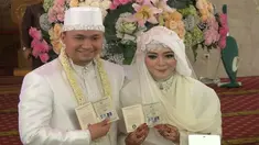 (Liputan6.com)