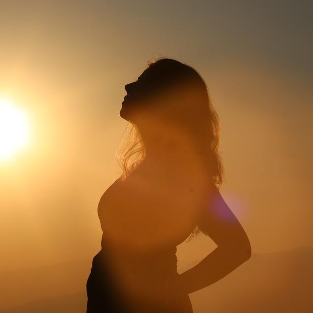 10 Arti Mimpi Seputar Matahari Petunjuk Awal Datangnya Rezeki Dan Musibah Ragam Bola Com