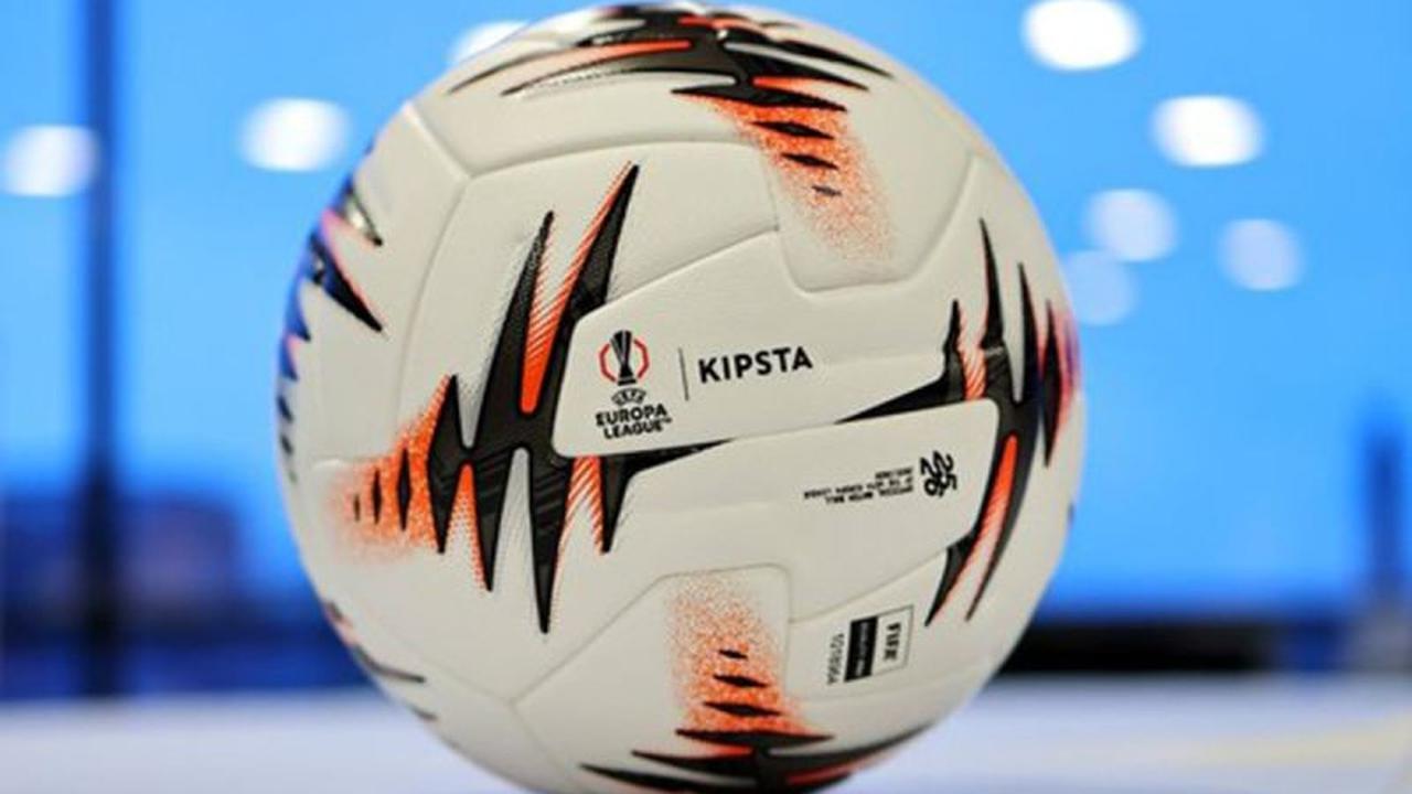 Lyon dan Aston Villa Amankan Tiket 16 Besar Liga Europa, Puncaki Klasemen