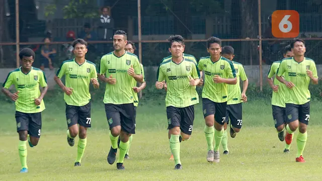 Otavio Dutra, Persebaya Surabaya