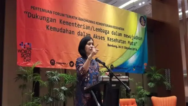 Widyawati