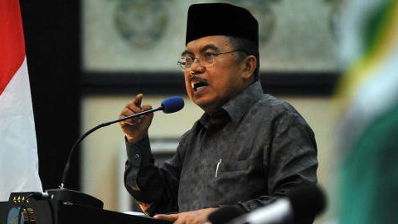 JK: Pemerkosa layak dihukum mati