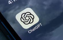 ChatGPT Dihujani Kritik karena Gagal Buat Gambar Perempuan Seksi, Bos Open AI: Tapi Cowoknya Keren sih