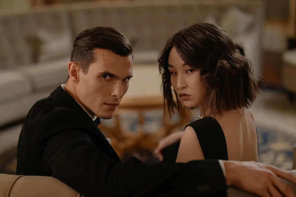 couple-kezo