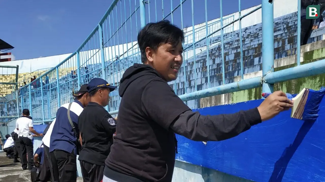 Arema FC