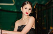 4 Potret Kece nan Stylish Maudy Effrosina, Artis Cantik yang Disebut Mulai Go Publik dengan Fadly Faisal