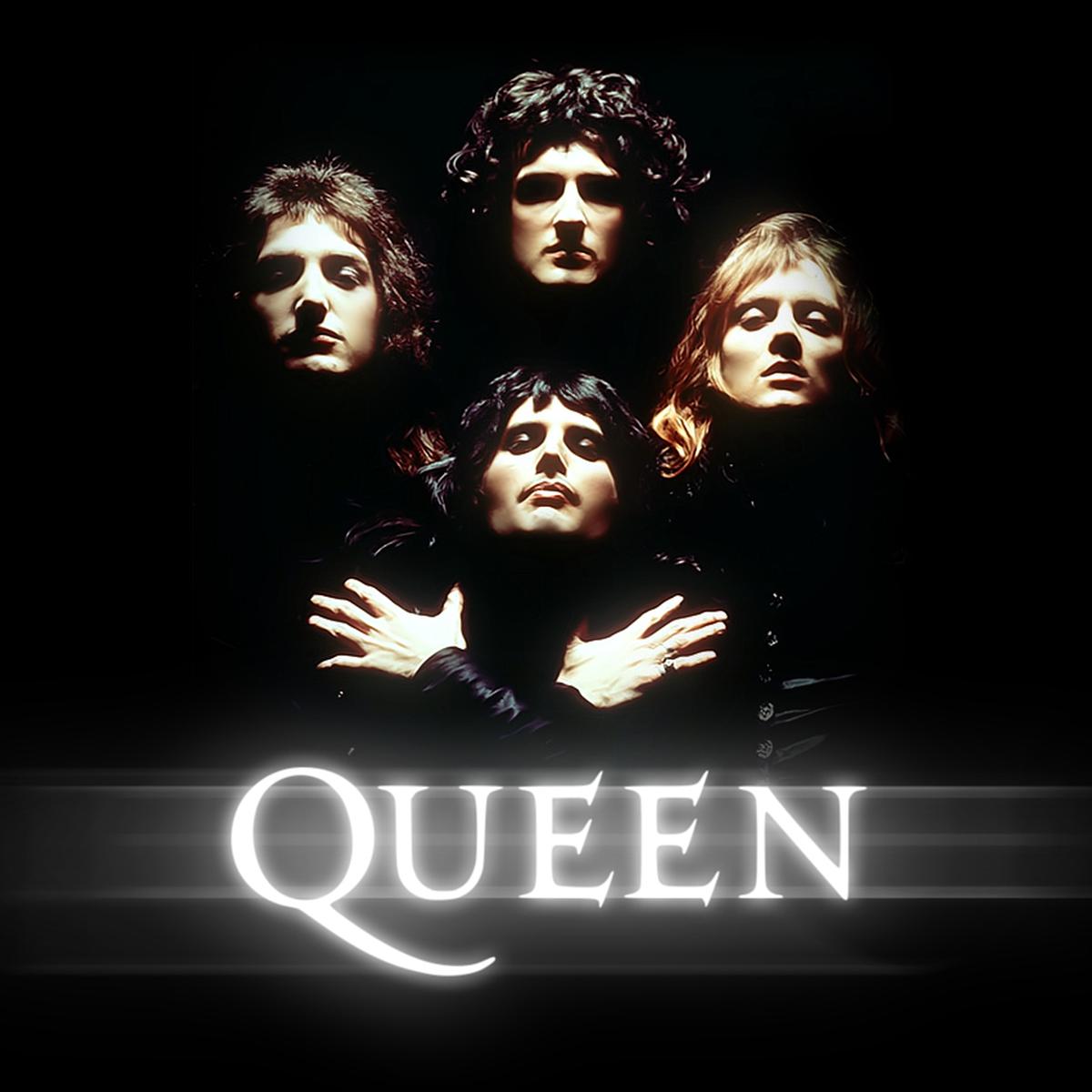 6 Lagu Queen Terpopuler Sepanjang Masa Showbiz Liputan6 Com